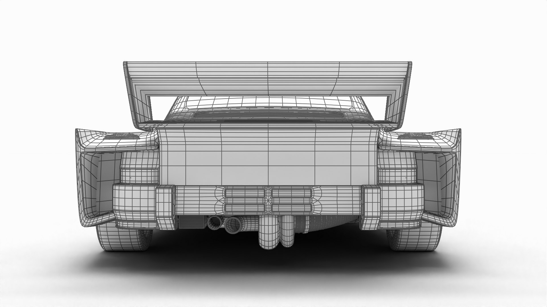 3D Porsche 935 77 1977 Vaillant DRM Racing 3d model https://p.turbosquid.com/ts-thumb/cK/iwXF1V/ZG/rockse2020videowireframe.numbers0268/png/1716197755/1920x1080/fit_q87/34fa11eb26c73dd4f8fbe4a3876e0564ea975667/rockse2020videowireframe.numbers0268.jpg
