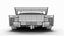 Porsche 935 77 1977 Vaillant DRM Racing 3d model
