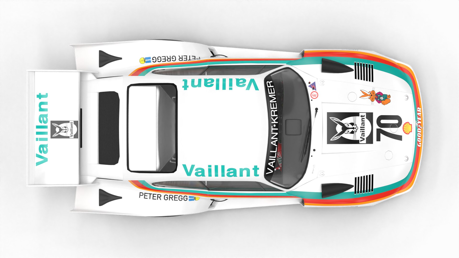 3D Porsche 935 77 1977 Vaillant DRM Racing 3d model https://p.turbosquid.com/ts-thumb/cK/iwXF1V/a1/opelrockse2020videowireframe.numbers0266/png/1716197506/1920x1080/fit_q87/38f49fe82ab59885e3322ecc1ca4b0542cb85030/opelrockse2020videowireframe.numbers0266.jpg