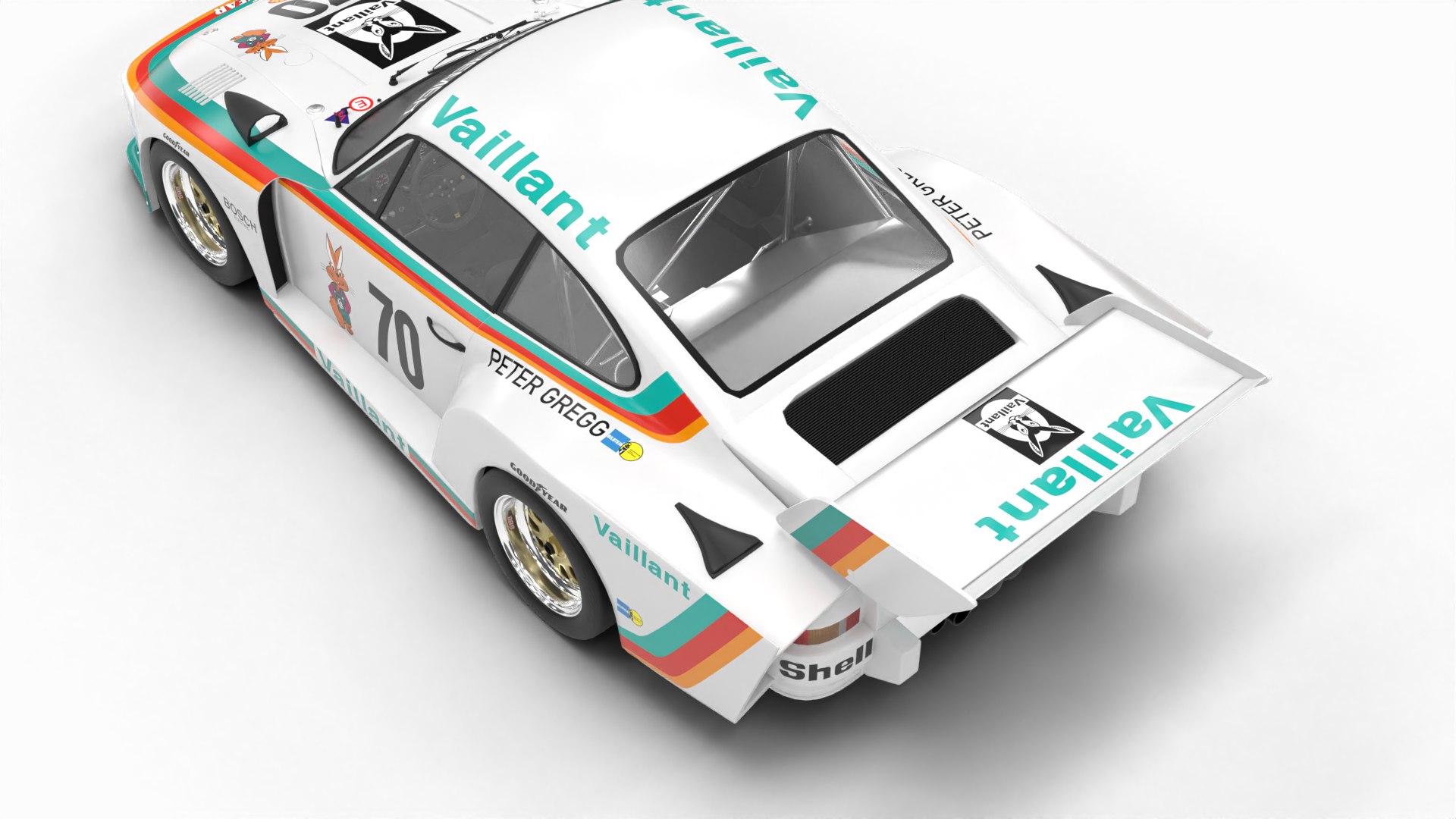 3D Porsche 935 77 1977 Vaillant DRM Racing 3d model https://p.turbosquid.com/ts-thumb/cK/iwXF1V/b4/opelrockse2020videowireframe.numbers0261/png/1716197465/1920x1080/fit_q87/912447e46ead27a997461f67f7d309588debc8dc/opelrockse2020videowireframe.numbers0261.jpg