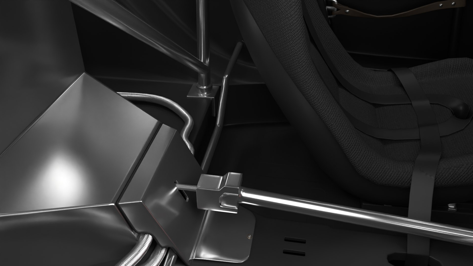 3D Porsche 935 77 1977 Vaillant DRM Racing 3d model https://p.turbosquid.com/ts-thumb/cK/iwXF1V/ce/opelrockse2020videowireframe.numbers0270/png/1716197533/1920x1080/fit_q87/bb4105f755ff68b70e844176b2c1ffb6eafe28ec/opelrockse2020videowireframe.numbers0270.jpg