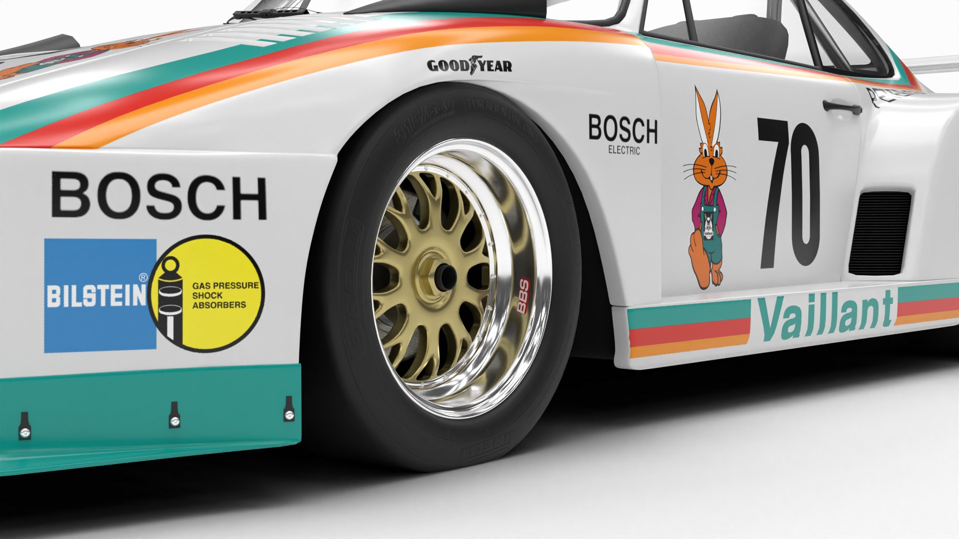 3D Porsche 935 77 1977 Vaillant DRM Racing 3d model https://p.turbosquid.com/ts-thumb/cK/iwXF1V/hg/opelrockse2020videowireframe.numbers0254/png/1716197397/1920x1080/fit_q87/2b4e6a78eb60728bef4036eb7f1cb2ac64c5138c/opelrockse2020videowireframe.numbers0254.jpg