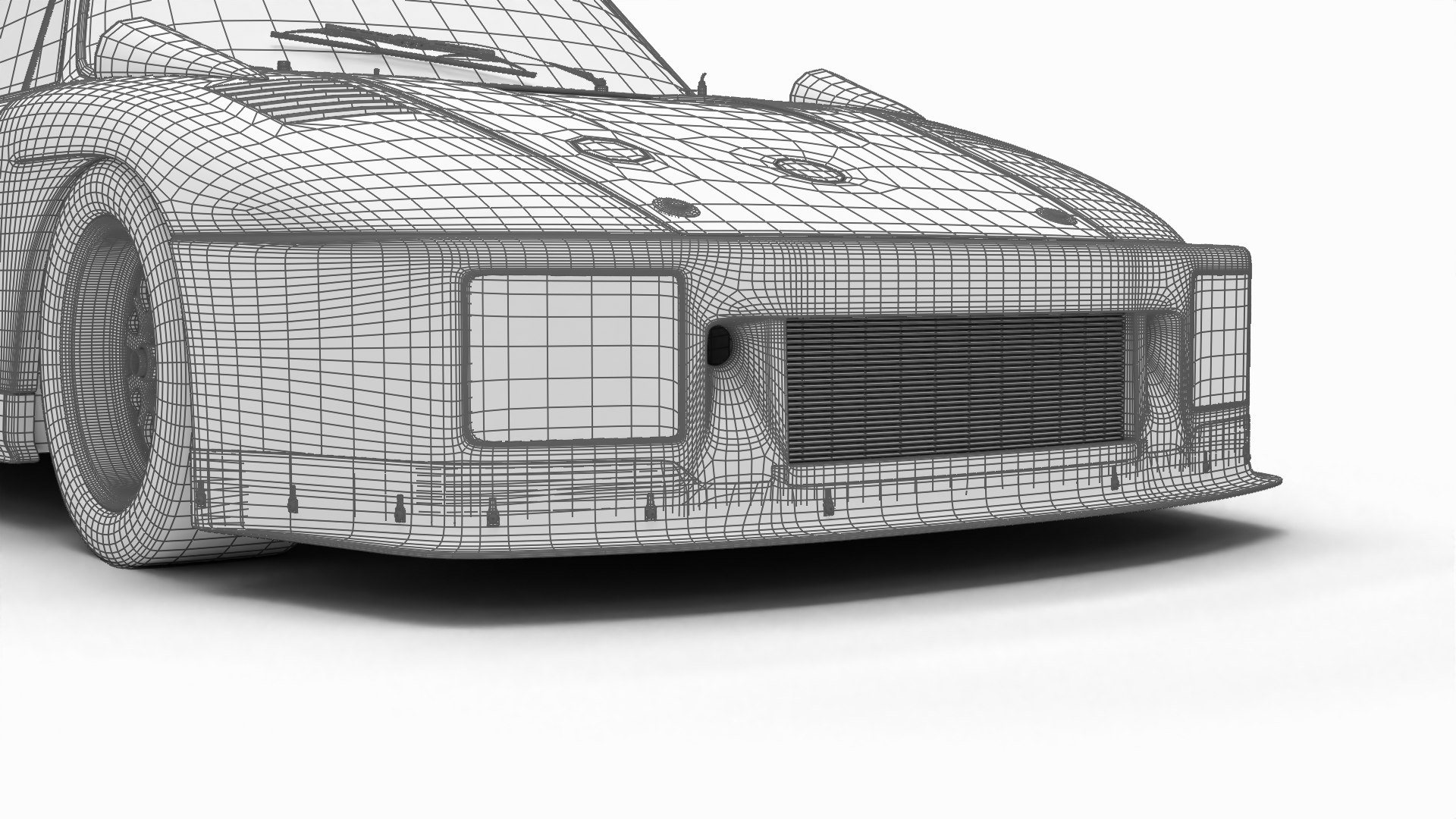 3D Porsche 935 77 1977 Vaillant DRM Racing 3d model https://p.turbosquid.com/ts-thumb/cK/iwXF1V/iO/rockse2020videowireframe.numbers0256/png/1716197630/1920x1080/fit_q87/c299a00c8093b7dcc6e57f7dbec9beb6852061b8/rockse2020videowireframe.numbers0256.jpg