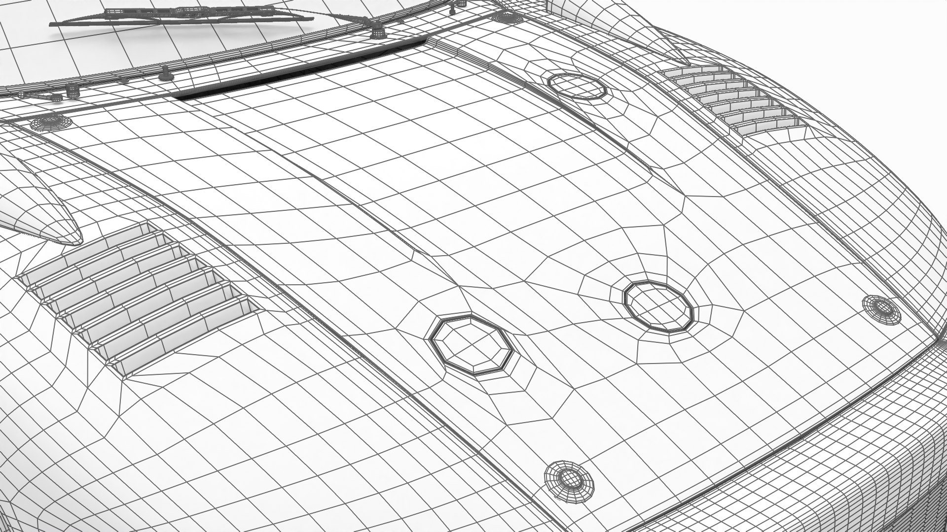 3D Porsche 935 77 1977 Vaillant DRM Racing 3d model https://p.turbosquid.com/ts-thumb/cK/iwXF1V/iY/rockse2020videowireframe.numbers0258/png/1716197664/1920x1080/fit_q87/18f9cf5882d05001310c42c0fba9ebf760fdc08f/rockse2020videowireframe.numbers0258.jpg
