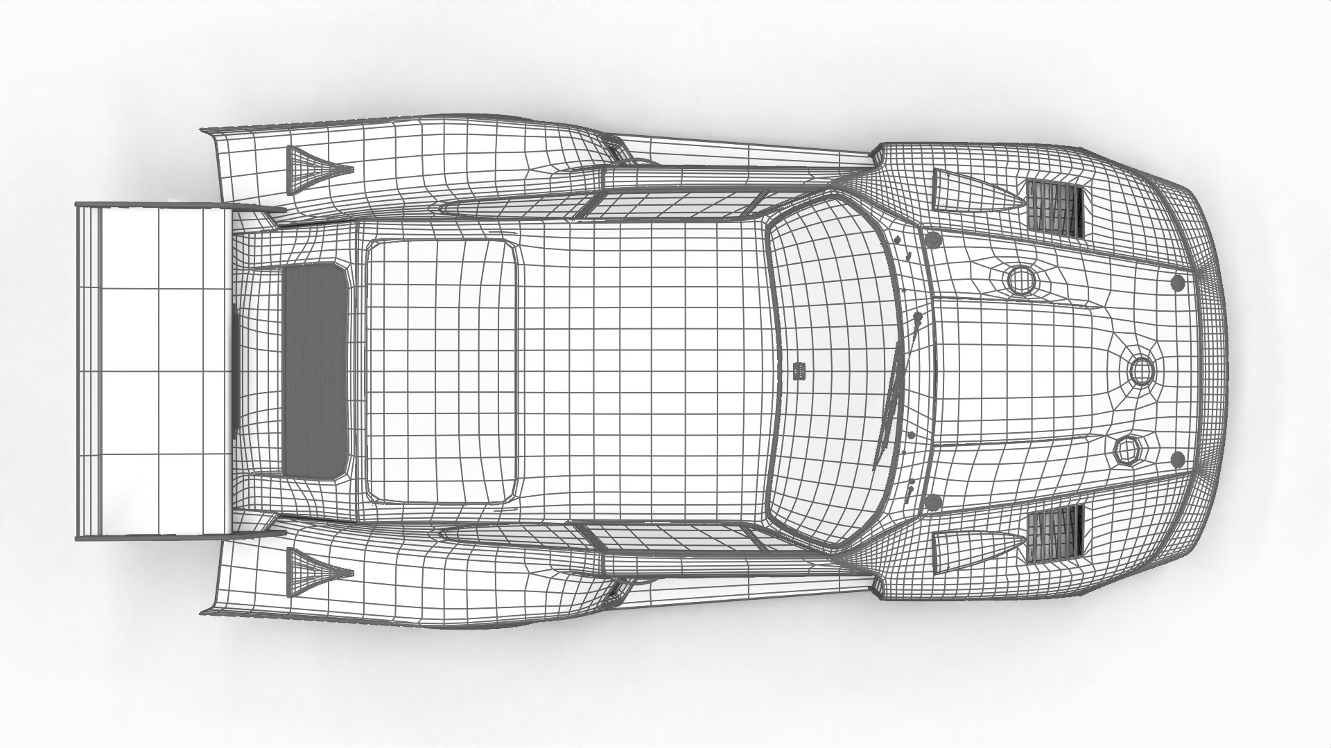3D Porsche 935 77 1977 Vaillant DRM Racing 3d model https://p.turbosquid.com/ts-thumb/cK/iwXF1V/in/rockse2020videowireframe.numbers0266/png/1716197764/1920x1080/fit_q87/ccbc54c587b39a229add833331976c5583ce1a3e/rockse2020videowireframe.numbers0266.jpg