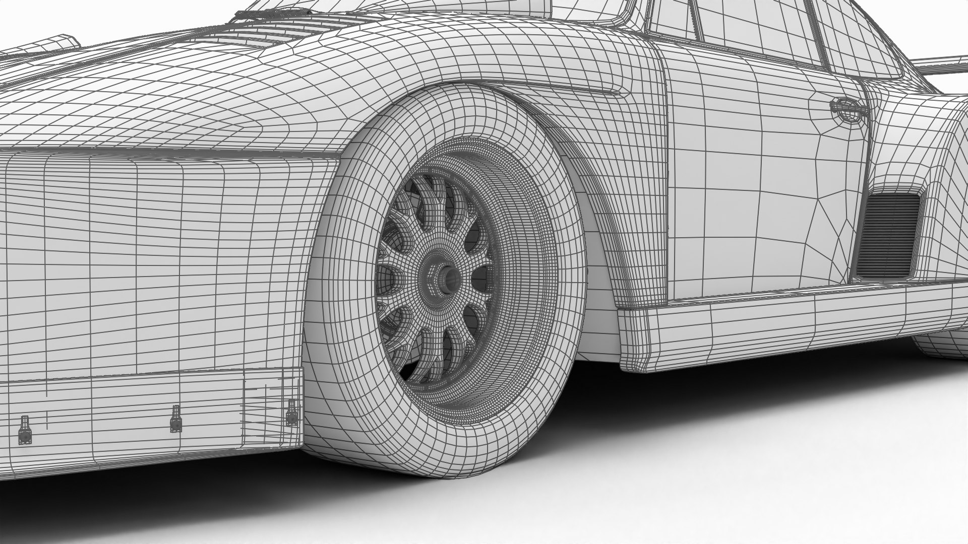 3D Porsche 935 77 1977 Vaillant DRM Racing 3d model https://p.turbosquid.com/ts-thumb/cK/iwXF1V/jG/rockse2020videowireframe.numbers0254/png/1716197611/1920x1080/fit_q87/de1b60387378390b14535c40621e704378a5a554/rockse2020videowireframe.numbers0254.jpg