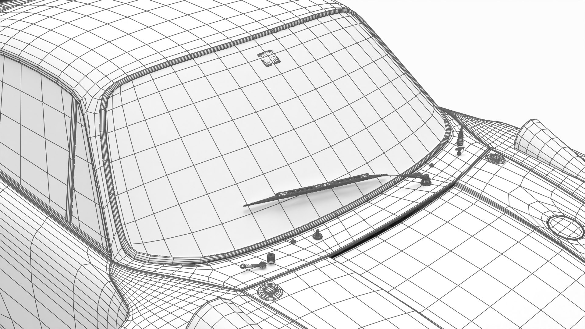 3D Porsche 935 77 1977 Vaillant DRM Racing 3d model https://p.turbosquid.com/ts-thumb/cK/iwXF1V/kE/rockse2020videowireframe.numbers0257/png/1716197639/1920x1080/fit_q87/6d6f53684aa6013c543ade53226d34c6fbbde69b/rockse2020videowireframe.numbers0257.jpg