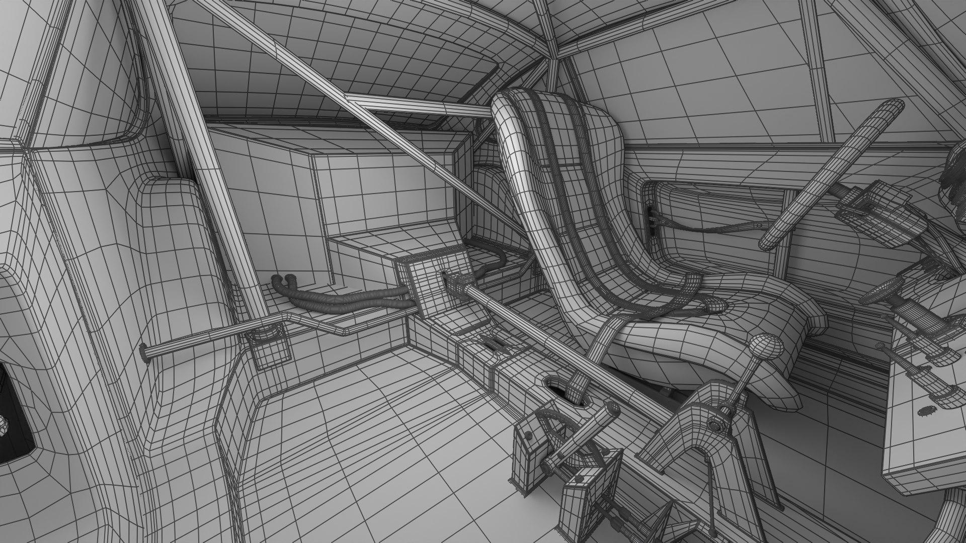 3D Porsche 935 77 1977 Vaillant DRM Racing 3d model https://p.turbosquid.com/ts-thumb/cK/iwXF1V/kH/rockse2020videowireframe.numbers0273/png/1716197869/1920x1080/fit_q87/71fb53b110ef70b55afed9b386b7bbe33c90a4fc/rockse2020videowireframe.numbers0273.jpg