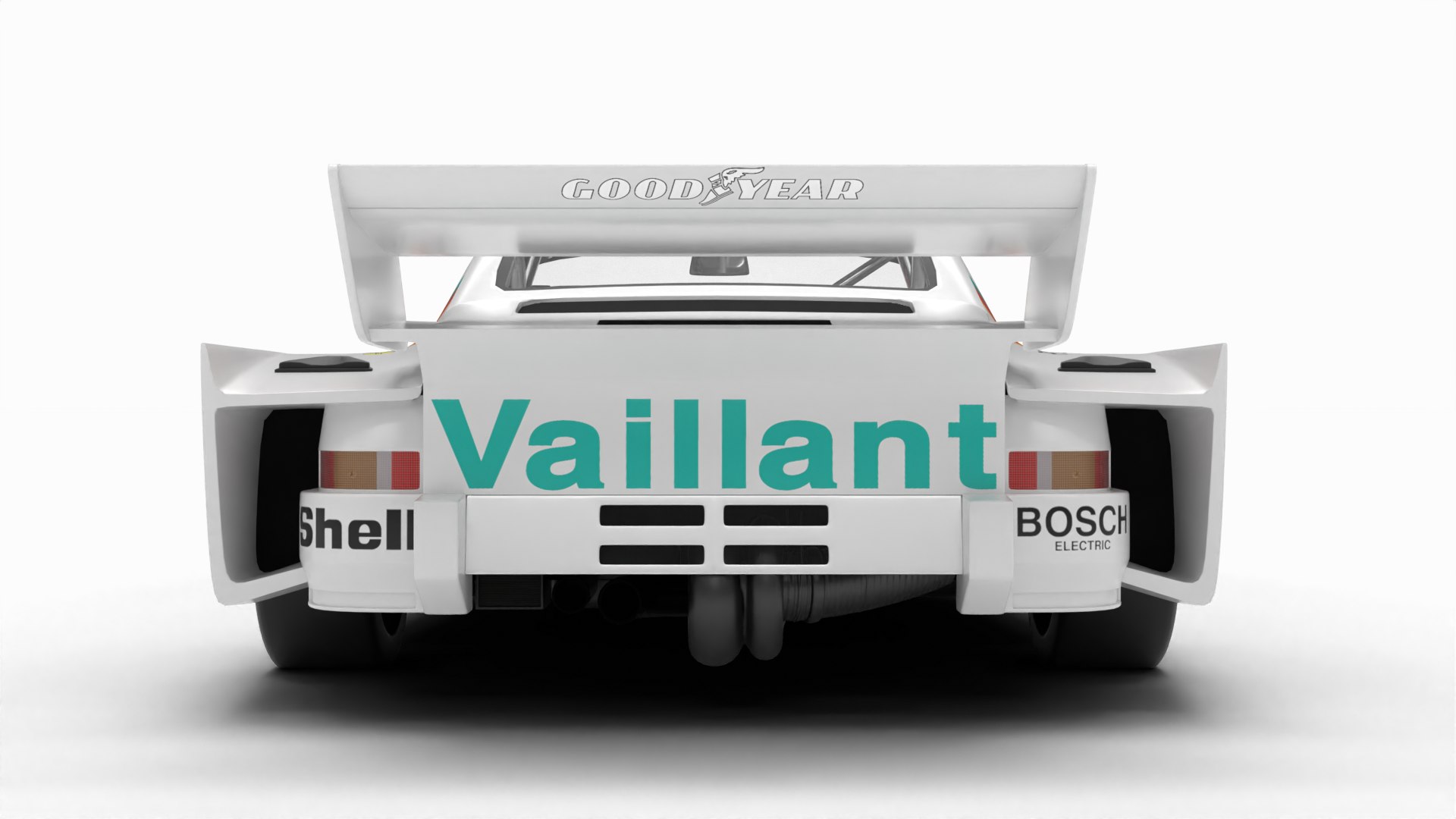 3D Porsche 935 77 1977 Vaillant DRM Racing 3d model https://p.turbosquid.com/ts-thumb/cK/iwXF1V/kw/opelrockse2020videowireframe.numbers0268/png/1716197525/1920x1080/fit_q87/87967f65ca21de7f05ddd1afe56fc4cce997c408/opelrockse2020videowireframe.numbers0268.jpg
