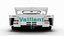 Porsche 935 77 1977 Vaillant DRM Racing 3d model