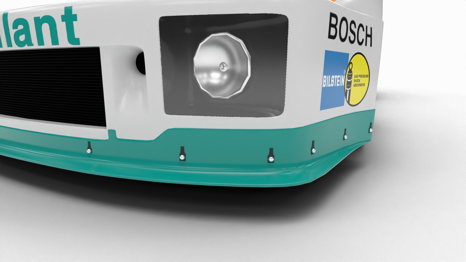 3D Porsche 935 77 1977 Vaillant DRM Racing 3d model https://p.turbosquid.com/ts-thumb/cK/iwXF1V/kz/opelrockse2020videowireframe.numbers0269/png/1716197528/1920x1080/fit_q87/a7e595d2ab00e20204d6562393b4ad81d3db0407/opelrockse2020videowireframe.numbers0269.jpg