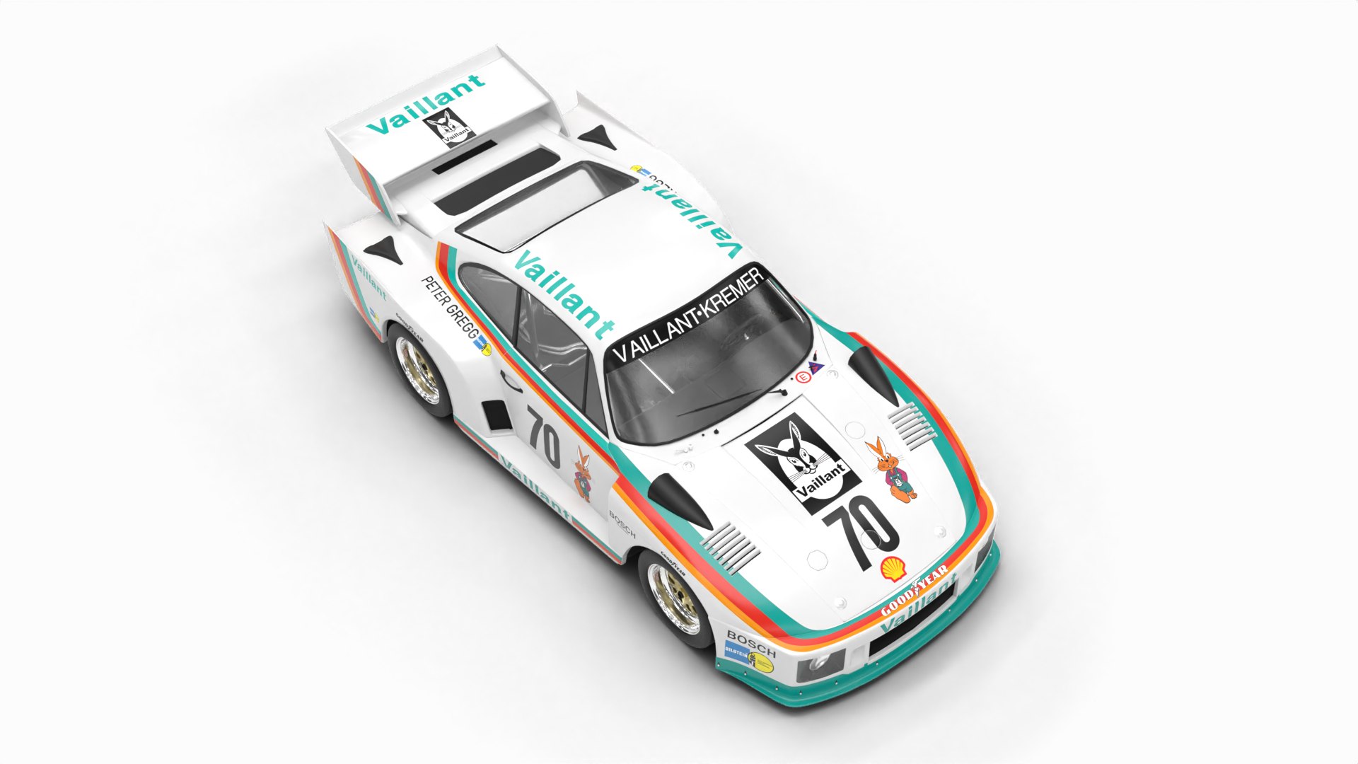 3D Porsche 935 77 1977 Vaillant DRM Racing 3d model https://p.turbosquid.com/ts-thumb/cK/iwXF1V/l8/opelrockse2020videowireframe.numbers0260/png/1716197449/1920x1080/fit_q87/e9cd3137178470a48379a0aec1eb221a5242887c/opelrockse2020videowireframe.numbers0260.jpg