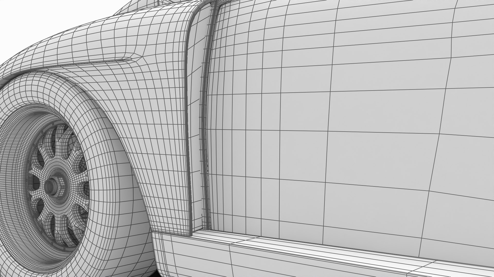 3D Porsche 935 77 1977 Vaillant DRM Racing 3d model https://p.turbosquid.com/ts-thumb/cK/iwXF1V/mt/rockse2020videowireframe.numbers0264/png/1716197720/1920x1080/fit_q87/6c59d9678402bb5c31f8db499a5e276fe3a8c351/rockse2020videowireframe.numbers0264.jpg