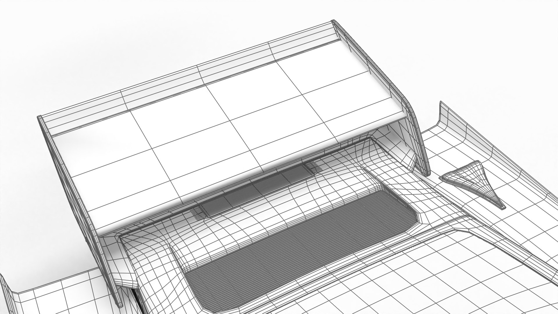 3D Porsche 935 77 1977 Vaillant DRM Racing 3d model https://p.turbosquid.com/ts-thumb/cK/iwXF1V/pS/rockse2020videowireframe.numbers0263/png/1716197704/1920x1080/fit_q87/4b9e13fb6bd061531014a7ee06b3cacd07247f03/rockse2020videowireframe.numbers0263.jpg