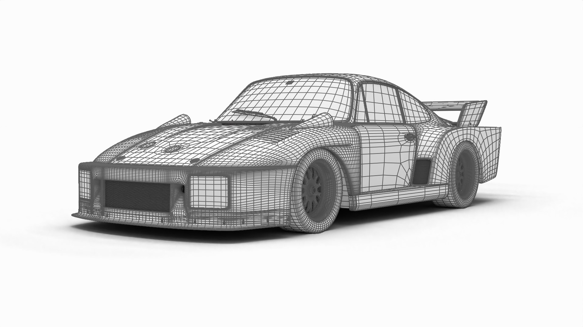 3D Porsche 935 77 1977 Vaillant DRM Racing 3d model https://p.turbosquid.com/ts-thumb/cK/iwXF1V/qC/rockse2020videowireframe.numbers0253/png/1716197605/1920x1080/fit_q87/57e323d862241c20ab66469dc68f89752d0d8637/rockse2020videowireframe.numbers0253.jpg