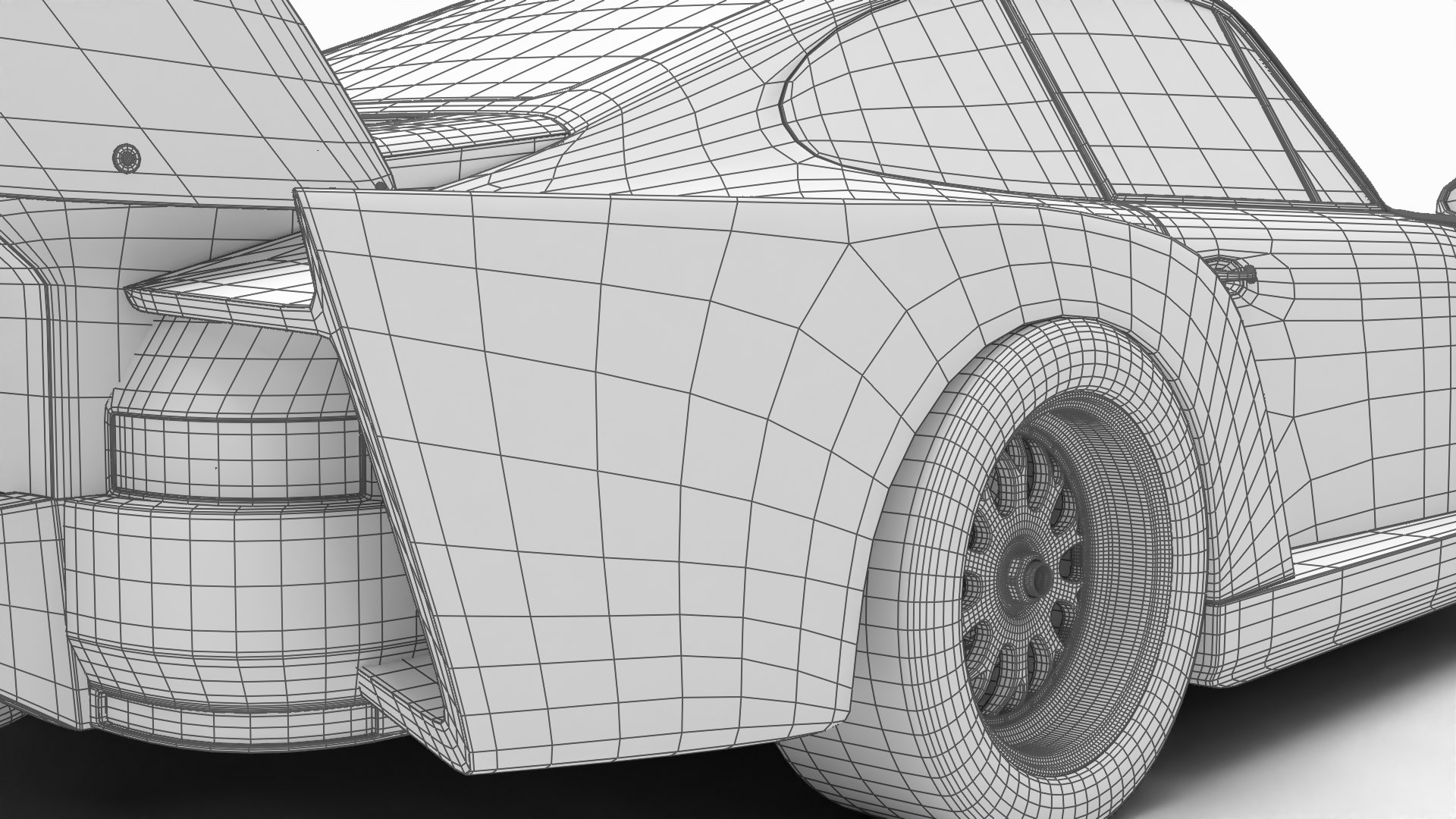 3D Porsche 935 77 1977 Vaillant DRM Racing 3d model https://p.turbosquid.com/ts-thumb/cK/iwXF1V/qZ/rockse2020videowireframe.numbers0259/png/1716197669/1920x1080/fit_q87/5f7e5041e585cc37a0dfd9dcda51934e6de5d1c6/rockse2020videowireframe.numbers0259.jpg