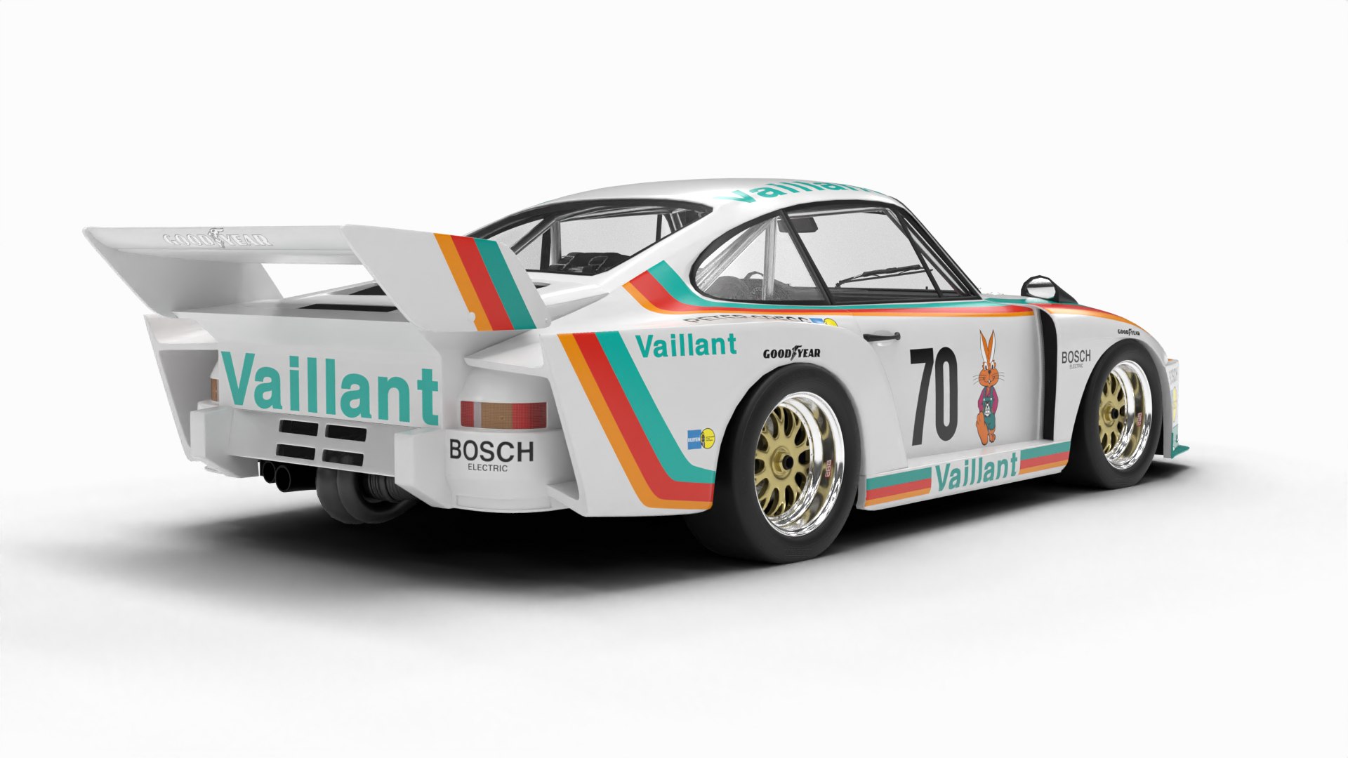3D Porsche 935 77 1977 Vaillant DRM Racing 3d model https://p.turbosquid.com/ts-thumb/cK/iwXF1V/sZ/opelrockse2020videowireframe.numbers0251/png/1716197370/1920x1080/fit_q87/71d575fd50993f7dd1e22b347c1734cba8663ceb/opelrockse2020videowireframe.numbers0251.jpg