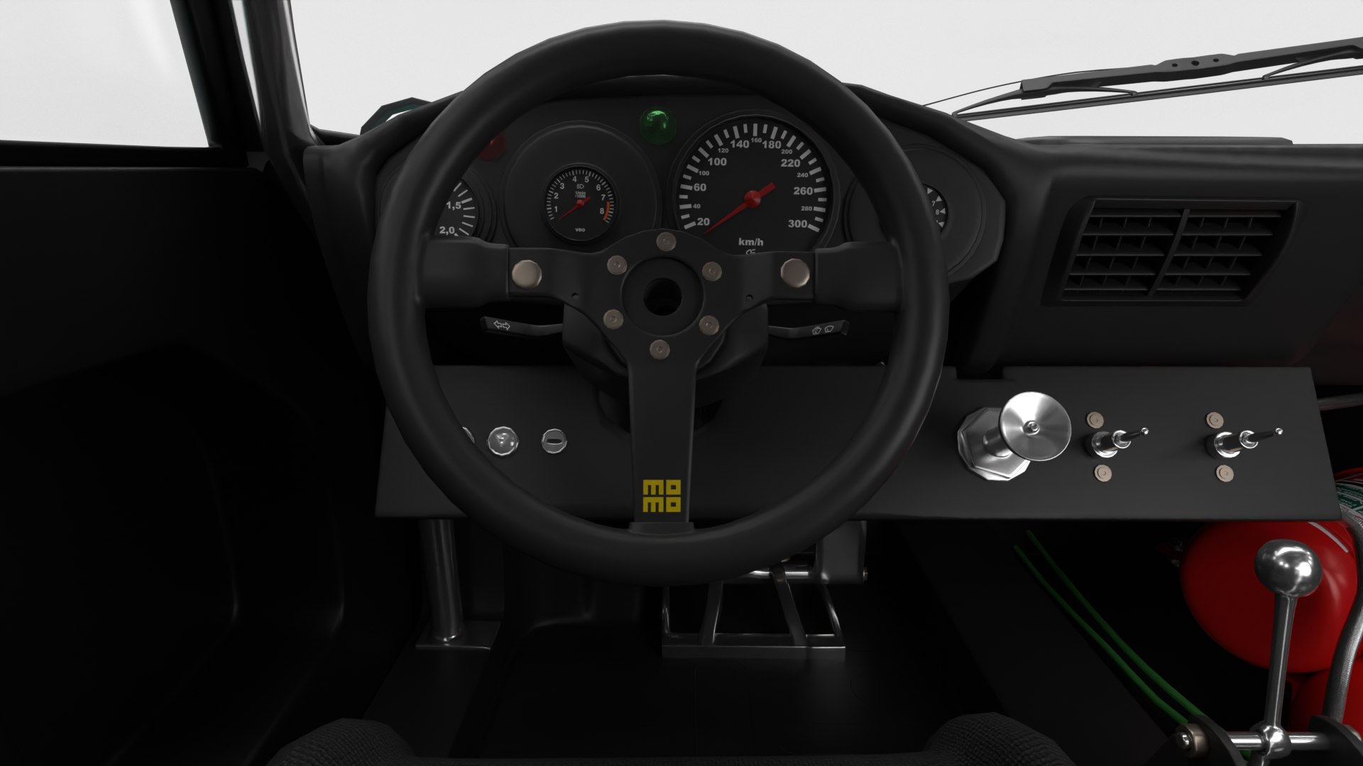 3D Porsche 935 77 1977 Vaillant DRM Racing 3d model https://p.turbosquid.com/ts-thumb/cK/iwXF1V/uY/opelrockse2020videowireframe.numbers0272/png/1716197548/1920x1080/fit_q87/e9670e8c5348ee9a4edaf1fe57ab1927e689a024/opelrockse2020videowireframe.numbers0272.jpg