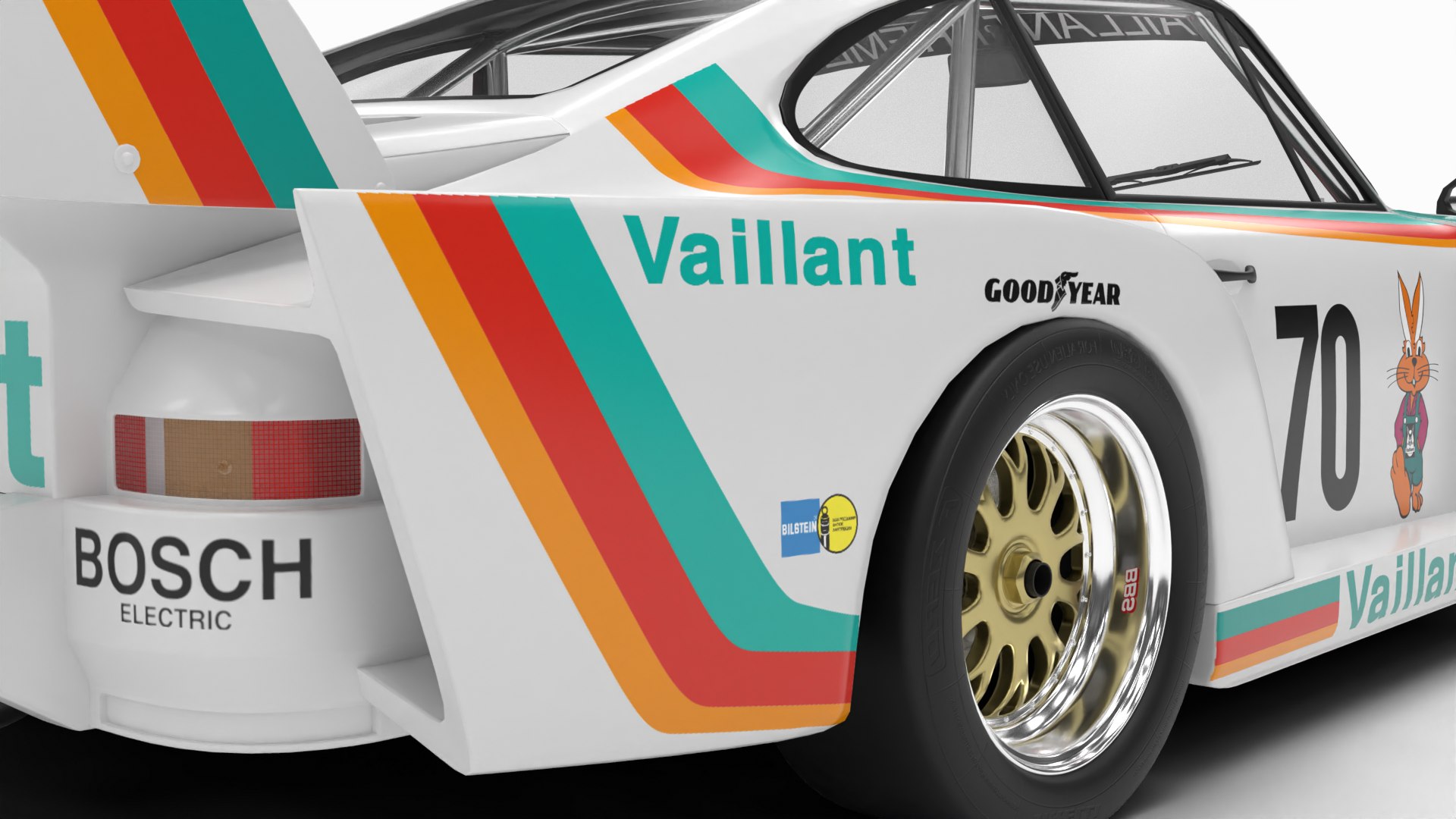 3D Porsche 935 77 1977 Vaillant DRM Racing 3d model https://p.turbosquid.com/ts-thumb/cK/iwXF1V/v0/opelrockse2020videowireframe.numbers0259/png/1716197449/1920x1080/fit_q87/ed3217c4d6067a82f6905f44d2656549b2cd9197/opelrockse2020videowireframe.numbers0259.jpg