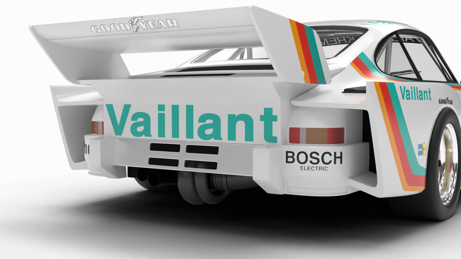 3D Porsche 935 77 1977 Vaillant DRM Racing 3d model https://p.turbosquid.com/ts-thumb/cK/iwXF1V/vF/opelrockse2020videowireframe.numbers0255/png/1716197413/1920x1080/fit_q87/876ad5102e2a3ccdaad456126dee3509b0618477/opelrockse2020videowireframe.numbers0255.jpg