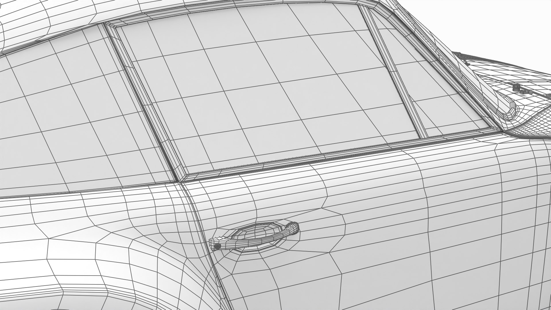 3D Porsche 935 77 1977 Vaillant DRM Racing 3d model https://p.turbosquid.com/ts-thumb/cK/iwXF1V/wB/rockse2020videowireframe.numbers0265/png/1716197739/1920x1080/fit_q87/4e5e9a6bb34360d0bcd040552aed5db1c04aed98/rockse2020videowireframe.numbers0265.jpg