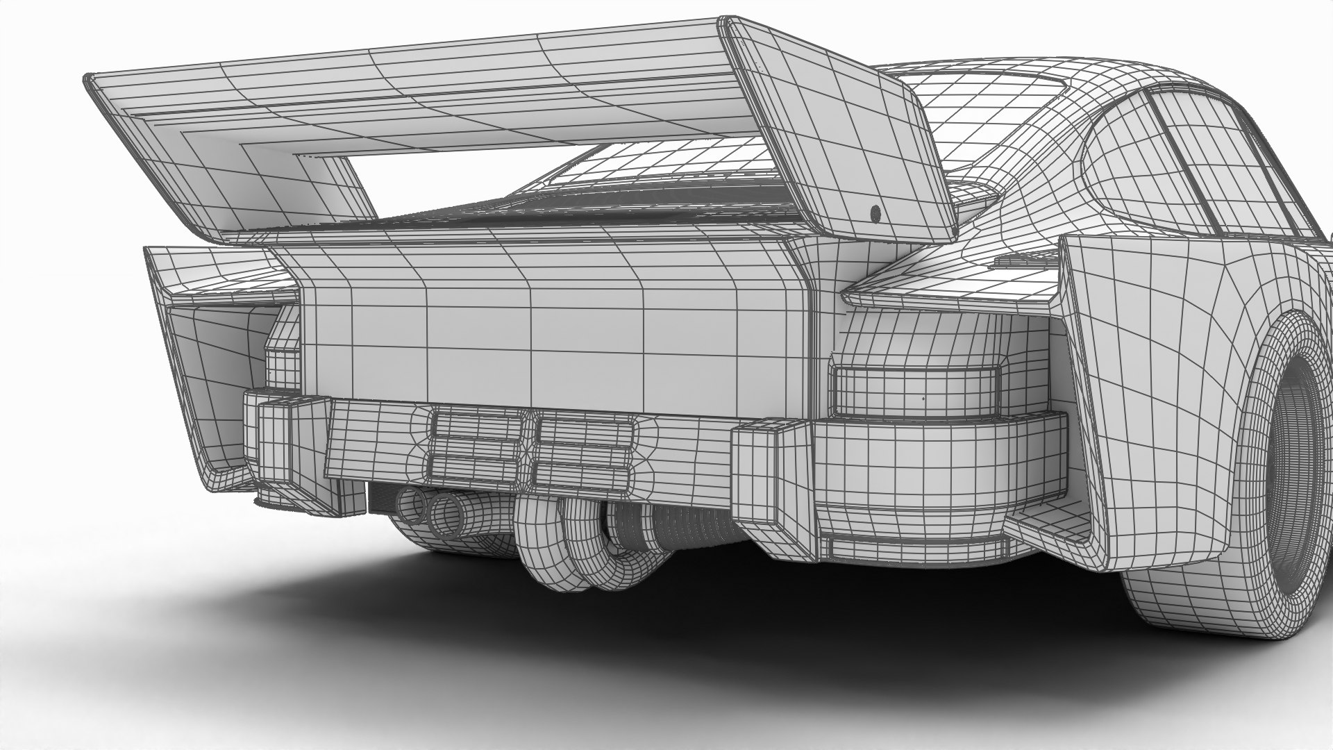3D Porsche 935 77 1977 Vaillant DRM Racing 3d model https://p.turbosquid.com/ts-thumb/cK/iwXF1V/xZ/rockse2020videowireframe.numbers0255/png/1716197629/1920x1080/fit_q87/df39619f9dd4df9d8a2f9ff1e877d64d181657d6/rockse2020videowireframe.numbers0255.jpg