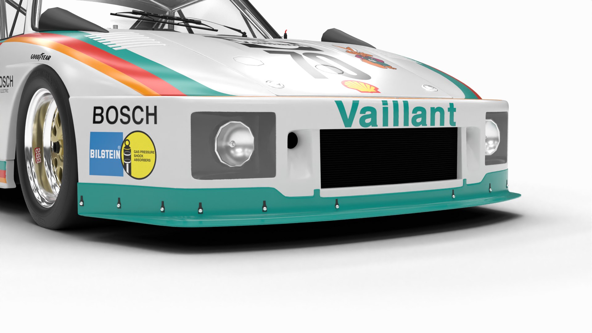 3D Porsche 935 77 1977 Vaillant DRM Racing 3d model https://p.turbosquid.com/ts-thumb/cK/iwXF1V/xo/opelrockse2020videowireframe.numbers0256/png/1716197414/1920x1080/fit_q87/71b23a3f7d11a3503cc10612a2c2dec543ce095c/opelrockse2020videowireframe.numbers0256.jpg