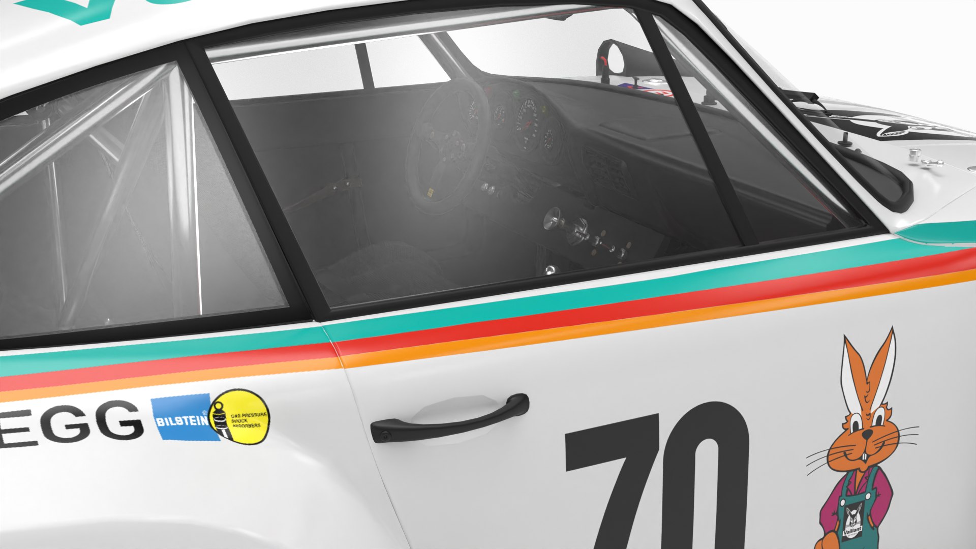 3D Porsche 935 77 1977 Vaillant DRM Racing 3d model https://p.turbosquid.com/ts-thumb/cK/iwXF1V/yb/opelrockse2020videowireframe.numbers0265/png/1716197496/1920x1080/fit_q87/f492c5c1b7fac44380d4859e0c0b577db2e1af51/opelrockse2020videowireframe.numbers0265.jpg