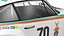 Porsche 935 77 1977 Vaillant DRM Racing 3d model