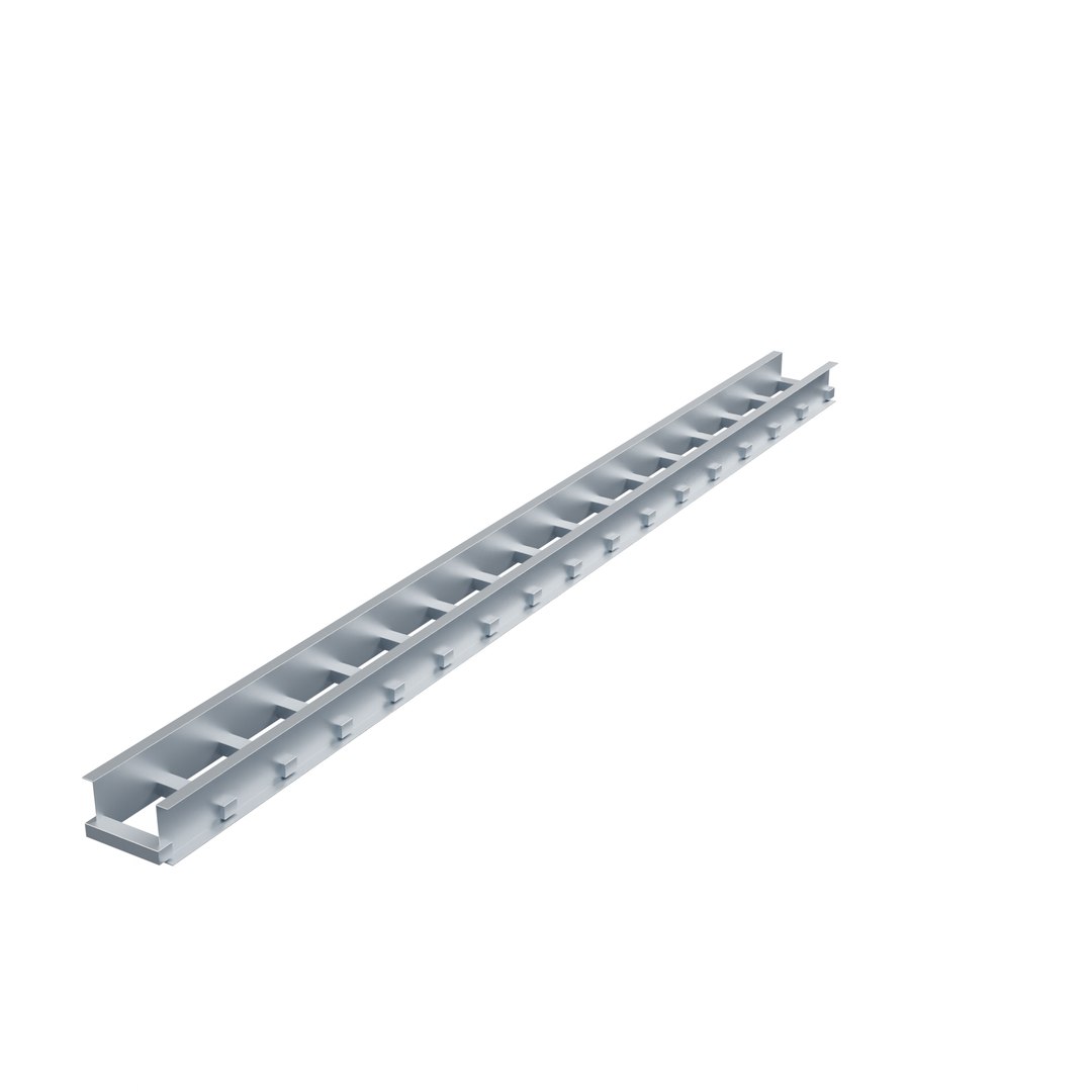 Cable Trays and Conduits - 36 Modular Cable Management Assemblies 3D model https://p.turbosquid.com/ts-thumb/cK/j9mA6V/hm/05_alternate/png/1790774527/1920x1080/fit_q87/6f48ed7bb1bb5543c017edc4668fd1afab38da4d/05_alternate.jpg