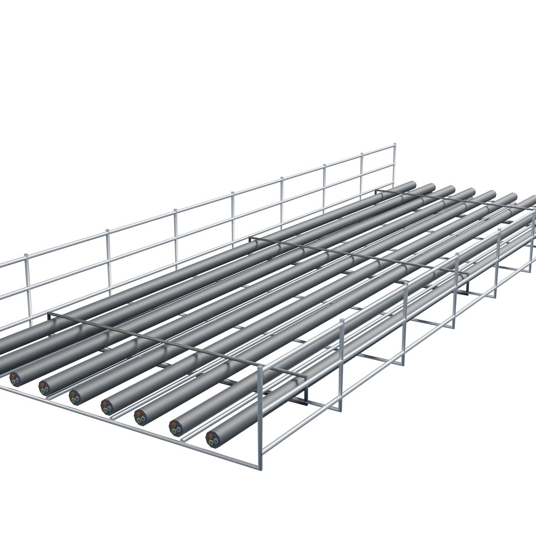 Cable Trays and Conduits - 36 Modular Cable Management Assemblies 3D model https://p.turbosquid.com/ts-thumb/cK/j9mA6V/ia/04_detail/png/1790774526/1920x1080/fit_q87/7b536fd020c0bfeb0133b1cc7c1c4c7c9c4ff559/04_detail.jpg
