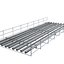 Cable Trays and Conduits - 36 Modular Cable Management Assemblies