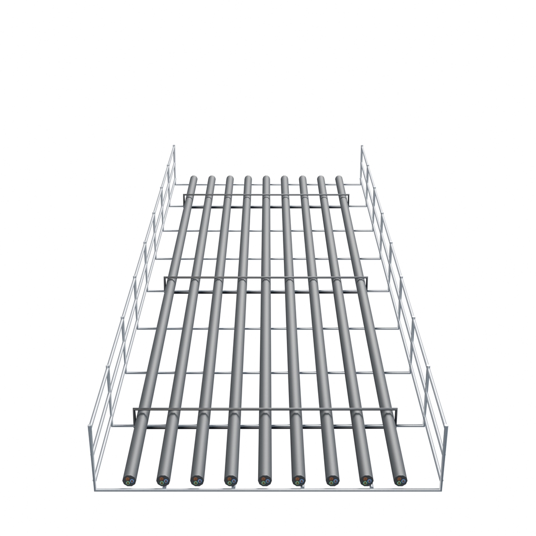 Cable Trays and Conduits - 36 Modular Cable Management Assemblies 3D model https://p.turbosquid.com/ts-thumb/cK/j9mA6V/nG/turntable/png/1790774554/1920x1080/turn_fit_q99/e116cb61de82b5b0c27862b7212ad245d14edc6c/turntable-1.jpg