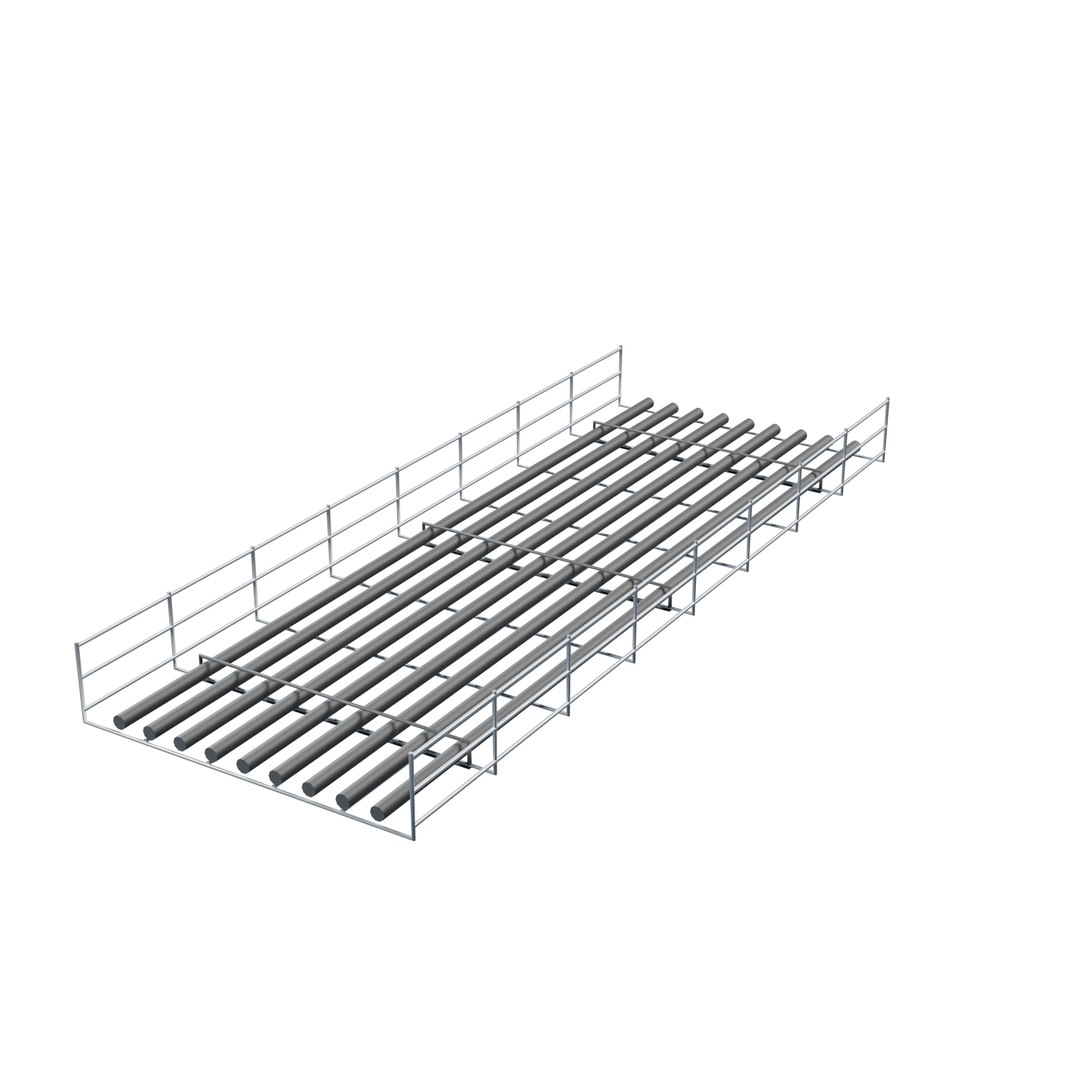 Cable Trays and Conduits - 36 Modular Cable Management Assemblies 3D model https://p.turbosquid.com/ts-thumb/cK/j9mA6V/rY/02_rear/png/1790774527/1920x1080/fit_q87/ff904ef31c18471bc25be1fa5c4f926ae1a1c653/02_rear.jpg