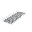 Cable Trays and Conduits - 36 Modular Cable Management Assemblies