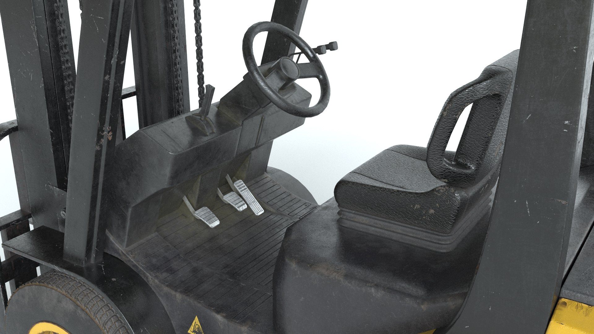 3D Abandoned Warehouse UHD PBR model https://p.turbosquid.com/ts-thumb/cK/jAR1kB/2J/x15/jpg/1767680999/1920x1080/fit_q87/ef1e8de6215fd49625373ff5bb89c8081d85e167/x15.jpg