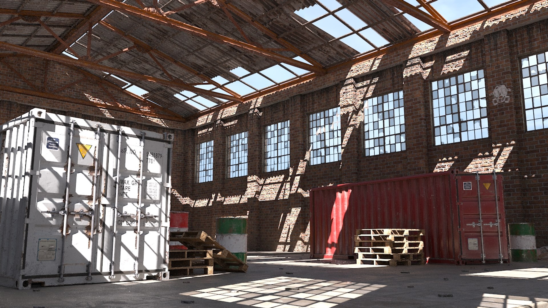 3D Abandoned Warehouse UHD PBR model https://p.turbosquid.com/ts-thumb/cK/jAR1kB/DG/ddddd/jpg/1736846402/1920x1080/fit_q87/47ca8aef1349bd033e47b6005df2bd60bf4ef024/ddddd.jpg