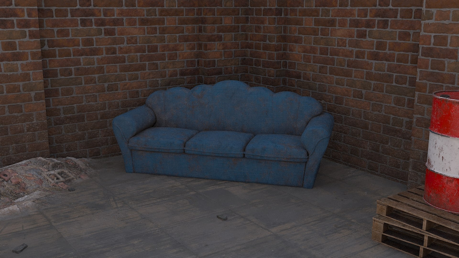 3D Abandoned Warehouse UHD PBR model https://p.turbosquid.com/ts-thumb/cK/jAR1kB/H5/cccc/jpg/1736846405/1920x1080/fit_q87/e55fdf8584c1c82444345ffb6fa61f87608c77ca/cccc.jpg