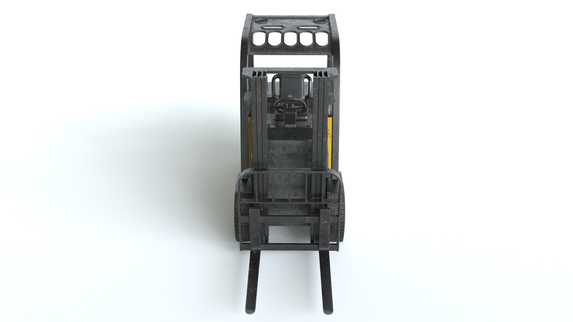 3D Abandoned Warehouse UHD PBR model https://p.turbosquid.com/ts-thumb/cK/jAR1kB/Tj/x110/jpg/1767681003/1920x1080/fit_q87/915febfea8587ad3bf1638205d9bf1882a13f4d7/x110.jpg