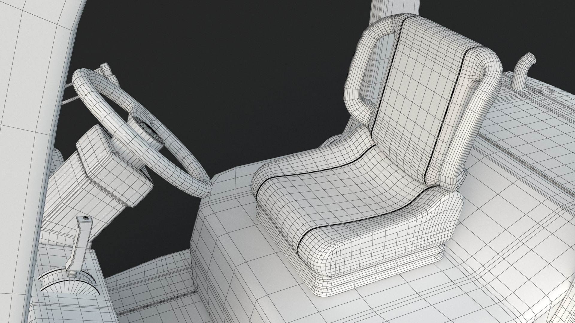 3D Abandoned Warehouse UHD PBR model https://p.turbosquid.com/ts-thumb/cK/jAR1kB/Tw/x113/jpg/1767680999/1920x1080/fit_q87/c14b74d69a92c64a4e370c92184675b345fee06f/x113.jpg