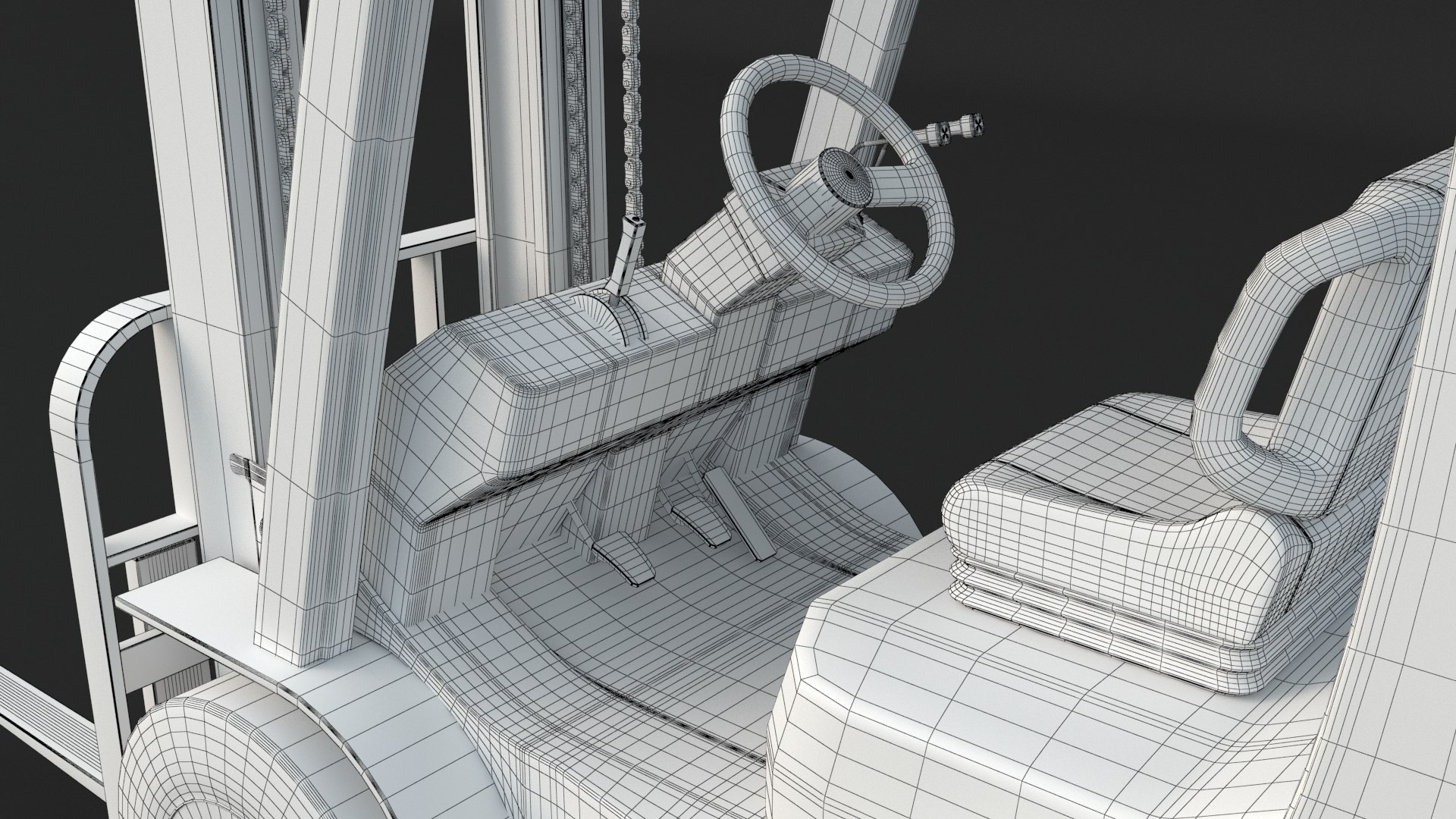 3D Abandoned Warehouse UHD PBR model https://p.turbosquid.com/ts-thumb/cK/jAR1kB/Wo/x112/jpg/1767681006/1920x1080/fit_q87/5a0c69a1369787a24f067452fd9de858cbc4142c/x112.jpg