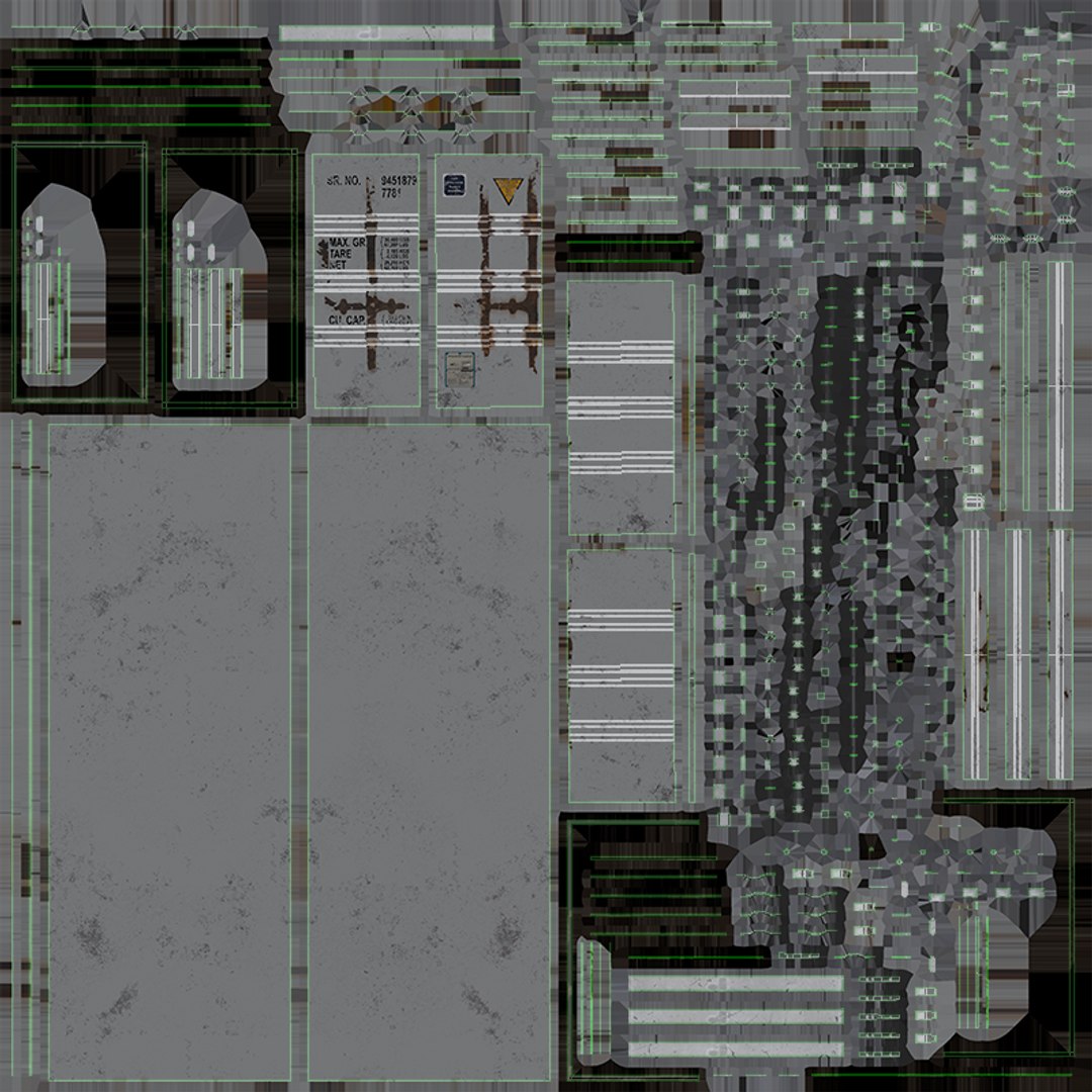 3D Abandoned Warehouse UHD PBR model https://p.turbosquid.com/ts-thumb/cK/jAR1kB/ZW/uvw4_aw/jpg/1736846475/1920x1080/fit_q87/56bd4d406bd3c77537735cb2c1e0950d42ef0a1b/uvw4_aw.jpg