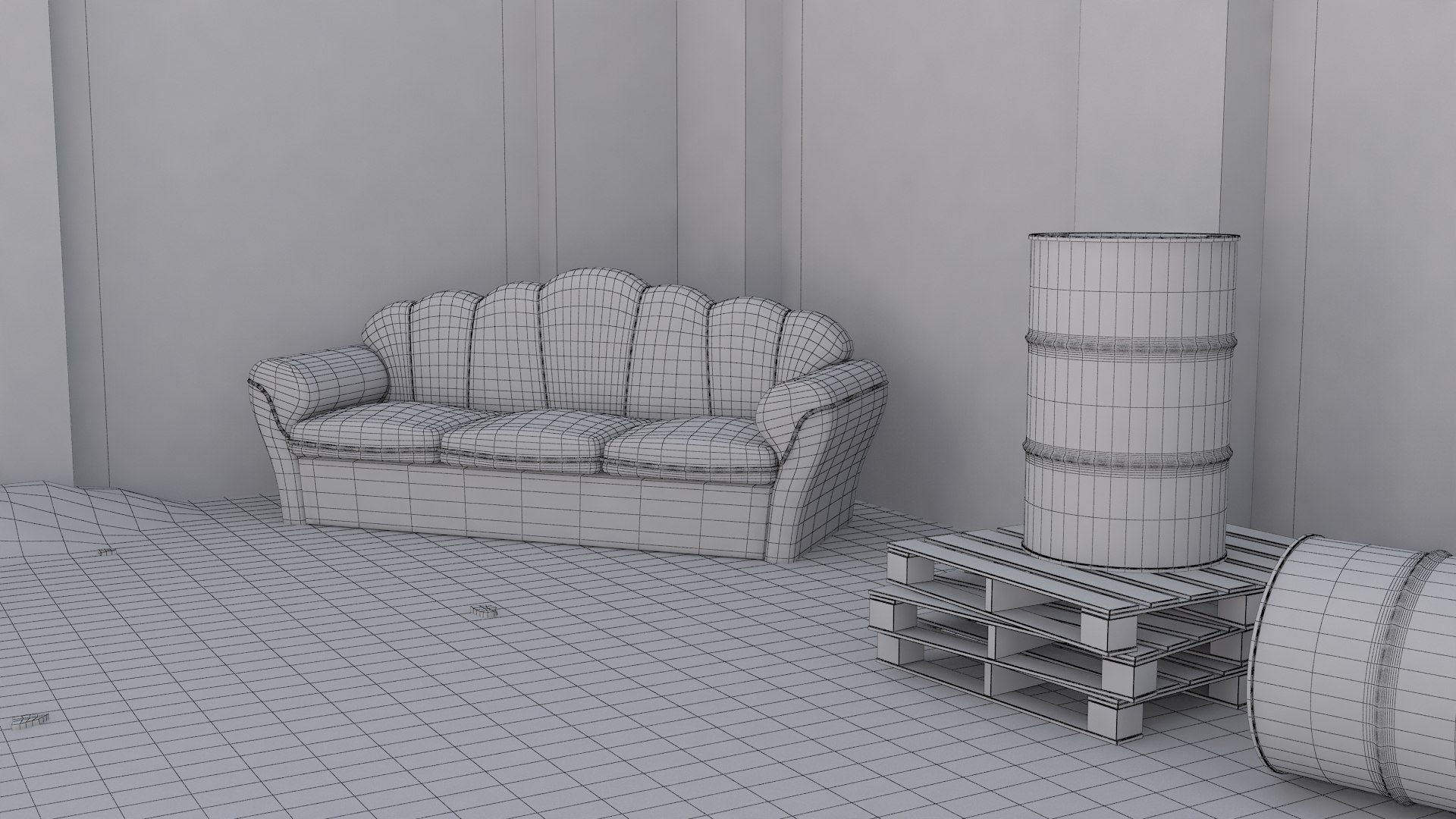 3D Abandoned Warehouse UHD PBR model https://p.turbosquid.com/ts-thumb/cK/jAR1kB/ZY/e7/jpg/1736846477/1920x1080/fit_q87/e3533d6ddfc88ca686d6e6480970a006588b1724/e7.jpg