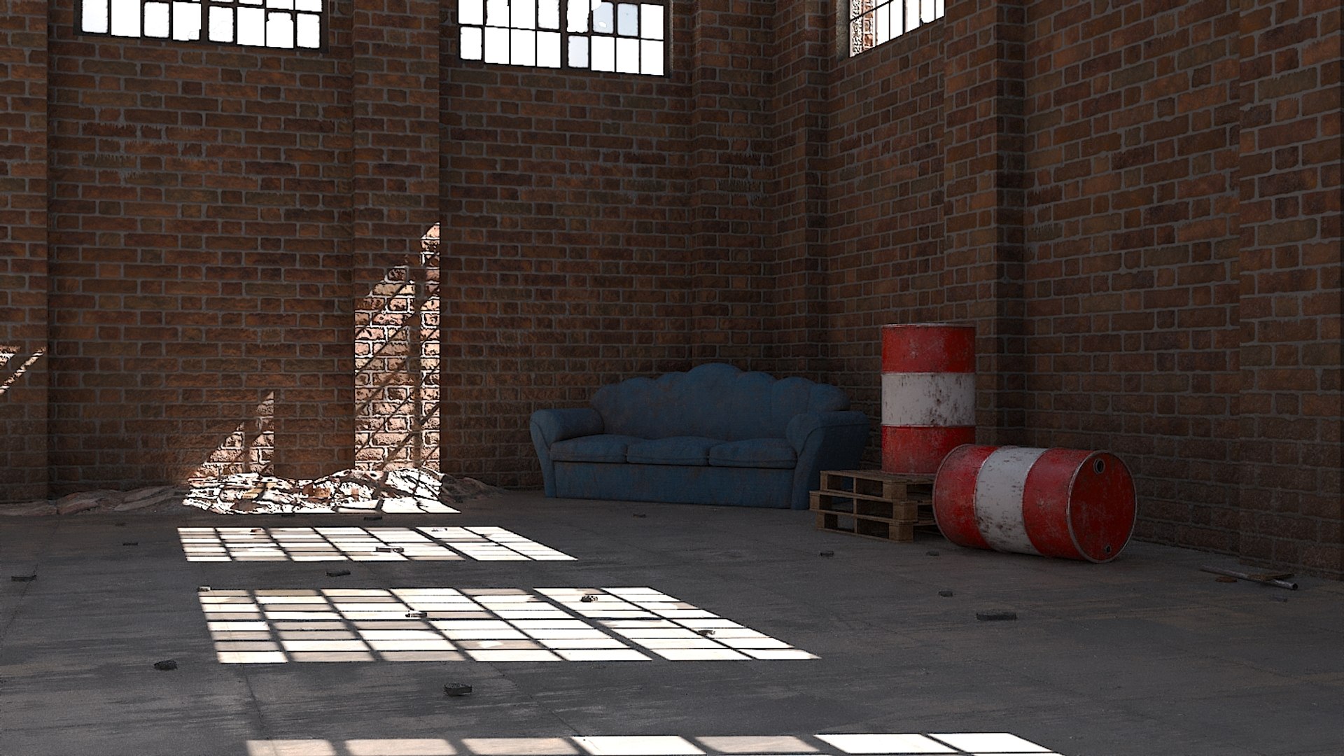 3D Abandoned Warehouse UHD PBR model https://p.turbosquid.com/ts-thumb/cK/jAR1kB/hf/c/jpg/1736846399/1920x1080/fit_q87/49f1b5530bd4e65c0d217dc1d30c804613c442a8/c.jpg