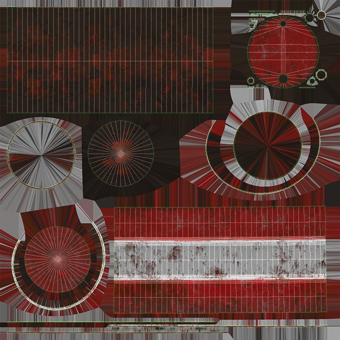 3D Abandoned Warehouse UHD PBR model https://p.turbosquid.com/ts-thumb/cK/jAR1kB/m7/uvw3_aw/jpg/1736846477/1920x1080/fit_q87/579666bdab12c9db405e99c021d65485de52b04a/uvw3_aw.jpg