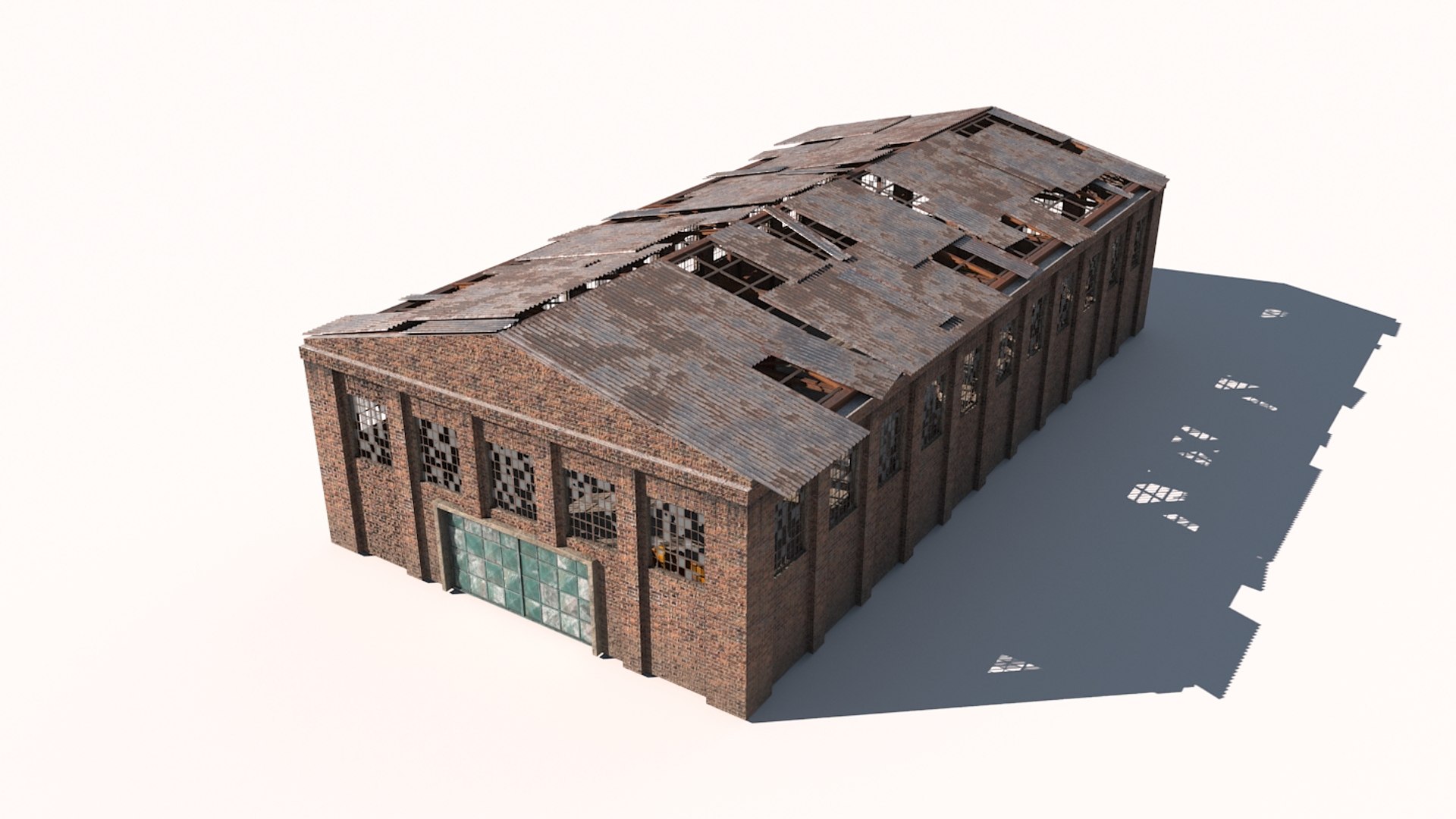 3D Abandoned Warehouse UHD PBR model https://p.turbosquid.com/ts-thumb/cK/jAR1kB/z8/e1/jpg/1736846469/1920x1080/fit_q87/af86c71c54332cb52608788c449ab1edbae424e2/e1.jpg