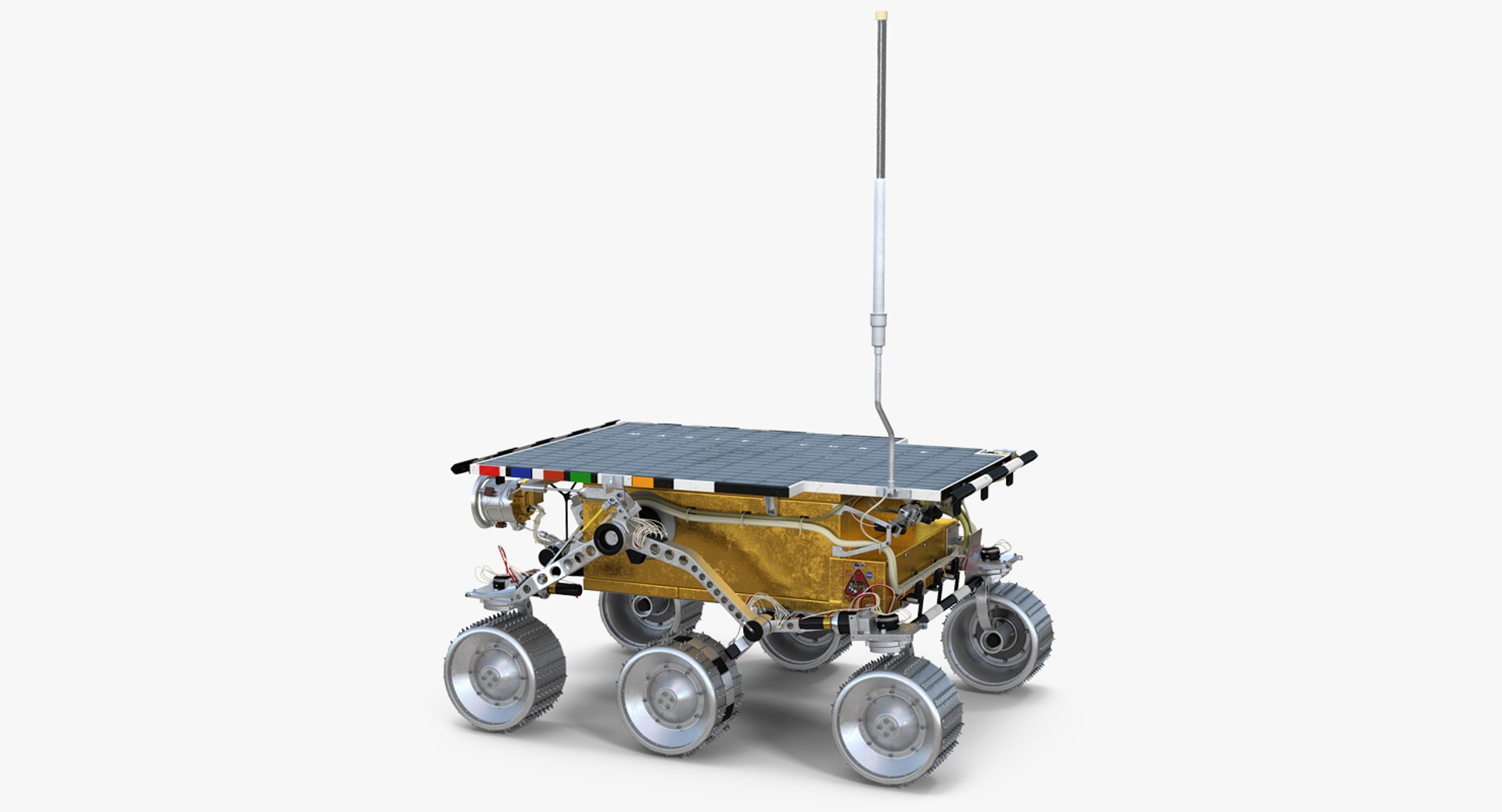 mars-rover-sojourner-3d-model-turbosquid-1157669