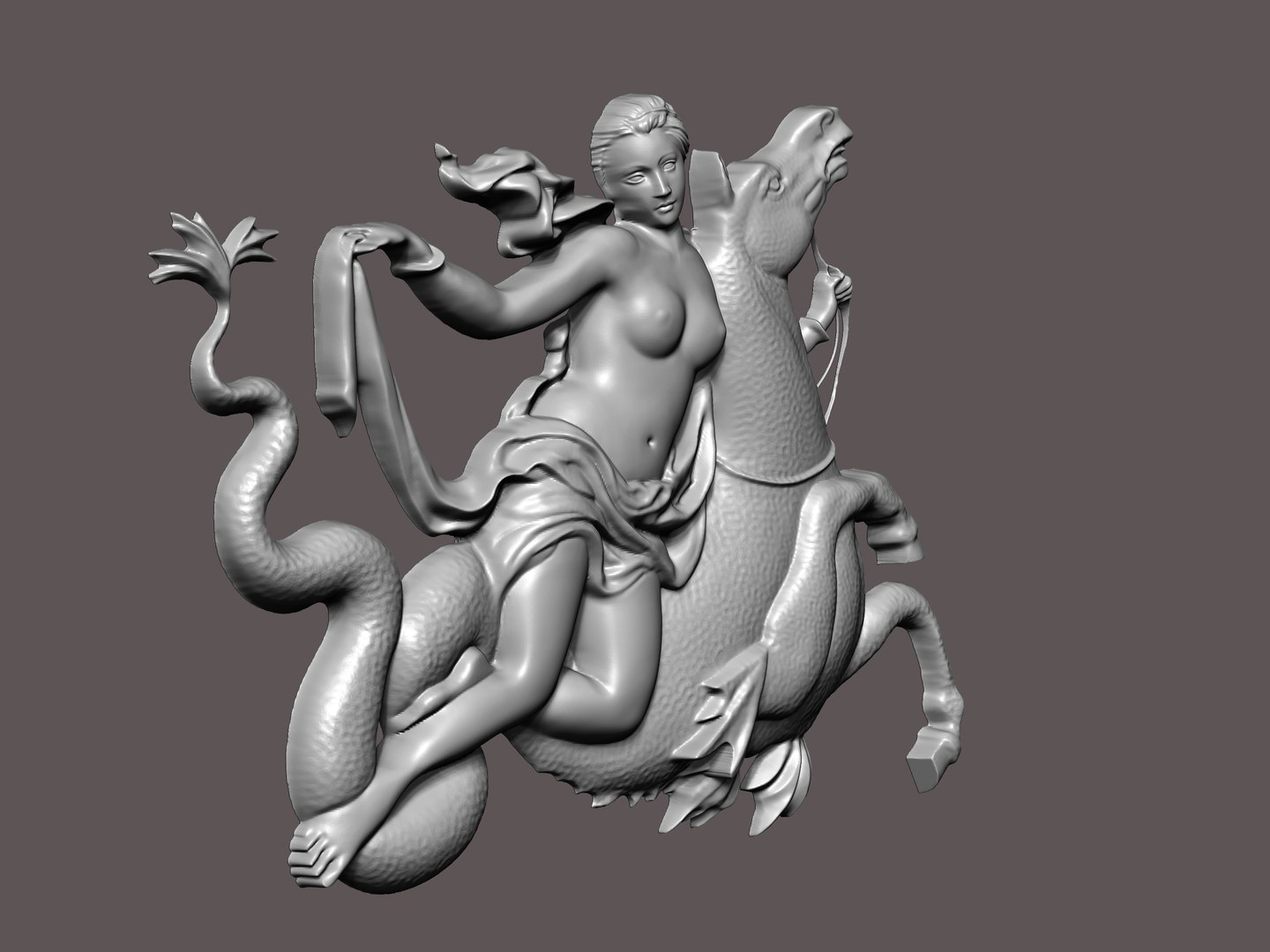 3D model sea horse https://p.turbosquid.com/ts-thumb/cK/lPTZx5/2a/3/jpg/1748271149/1920x1080/fit_q87/a5efd52ddafe7e41384754139642e197c3c33fca/3.jpg