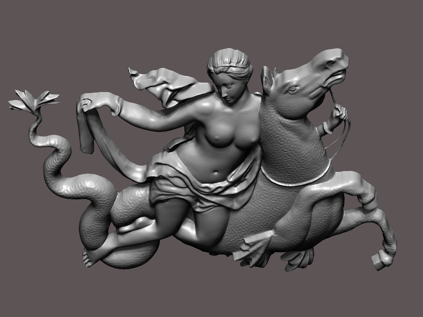 3D model sea horse https://p.turbosquid.com/ts-thumb/cK/lPTZx5/4S/9/jpg/1748271156/1920x1080/fit_q87/83cac61b4f76e3dae3ecdd66e09b04f86c40ab6c/9.jpg