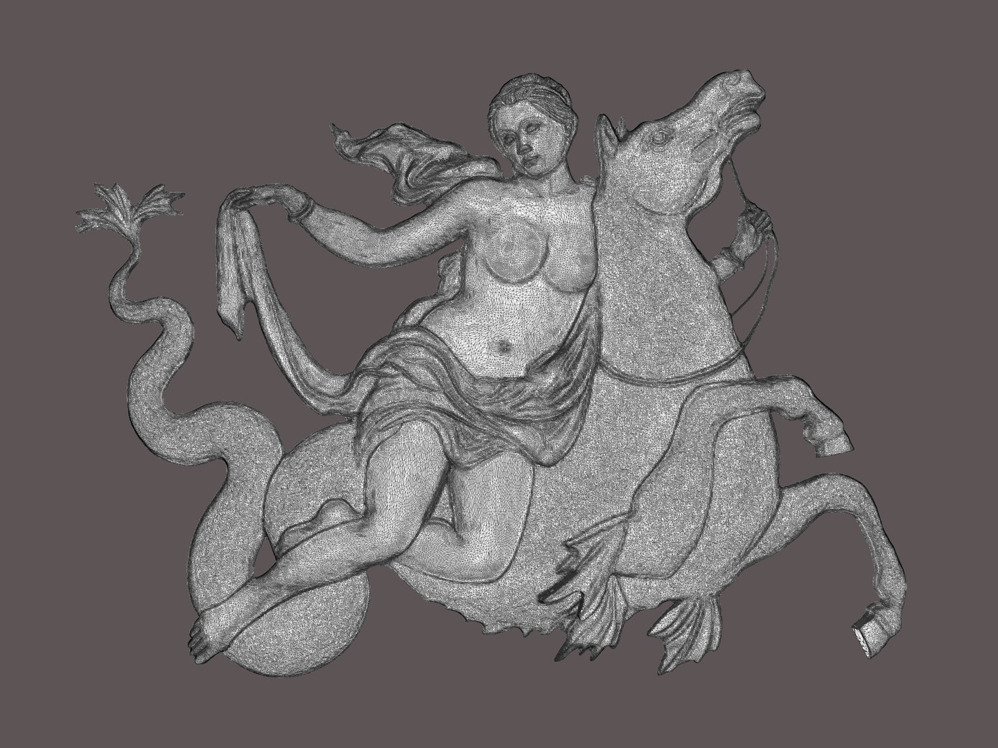 3D model sea horse https://p.turbosquid.com/ts-thumb/cK/lPTZx5/9F/1/jpg/1748271146/1920x1080/fit_q87/65f95b479361d1231363b32d7ee05a4a5481009a/1.jpg